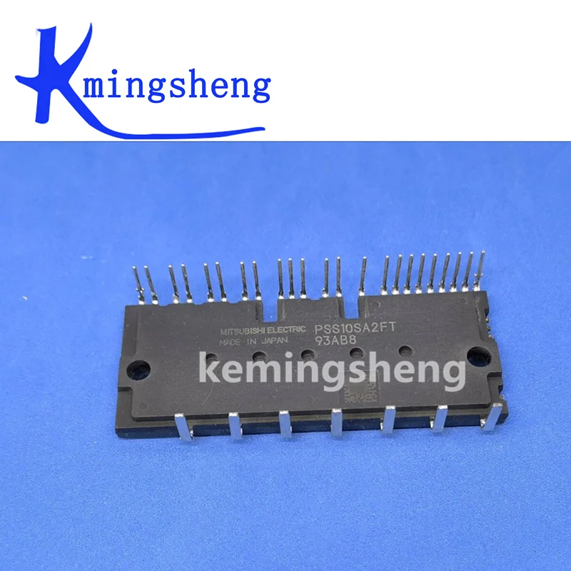 

PSS10SA2FT FREE SHIPPING NEW AND ORIGINAL MODULE