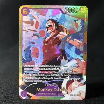 10 最佳銷售 一張卡片 - №9