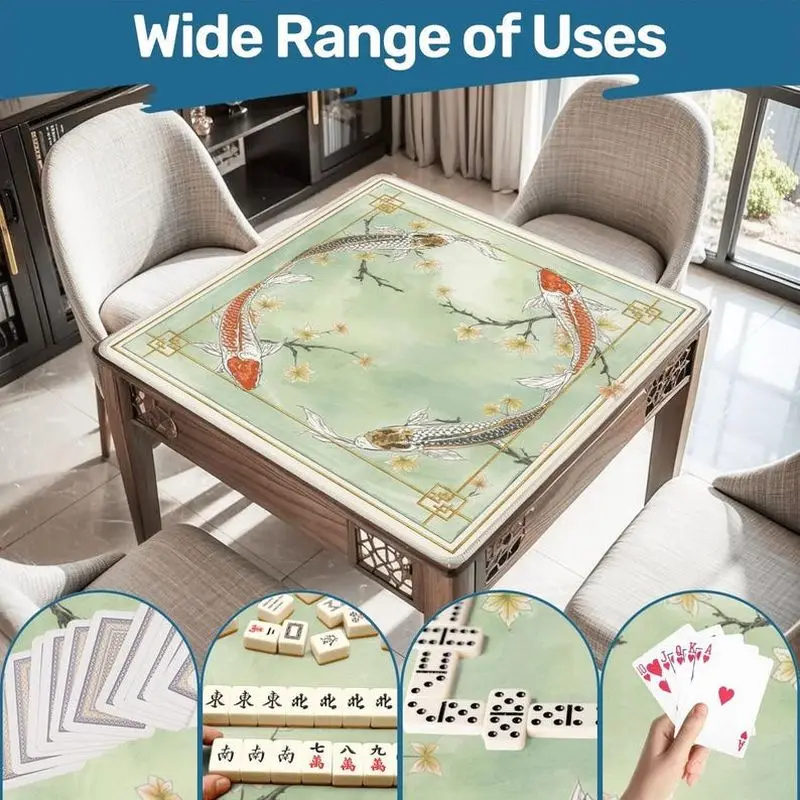 vikama-tapete-de-mahjong-chino-de-arce-koi-antideslizante-plegable-con-base-de-goma-para-mahjong-americano-poker-domino-decoracion-del-hogar-accesorio-de-juego
