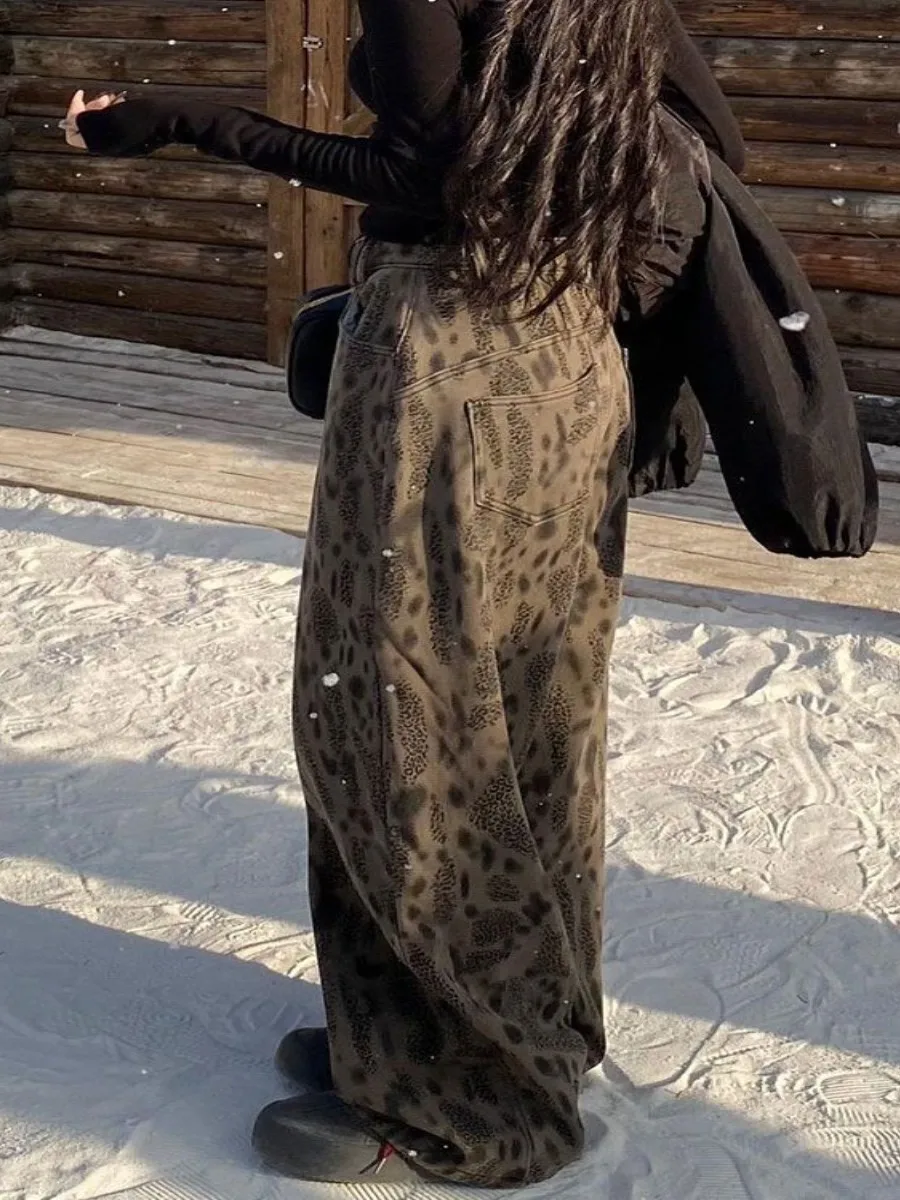 pantalones-vaqueros-de-pierna-ancha-con-estampado-de-leopardo-degradado-y-forro-polar-de-cintura-alta-para-mujer-estilo-nuev