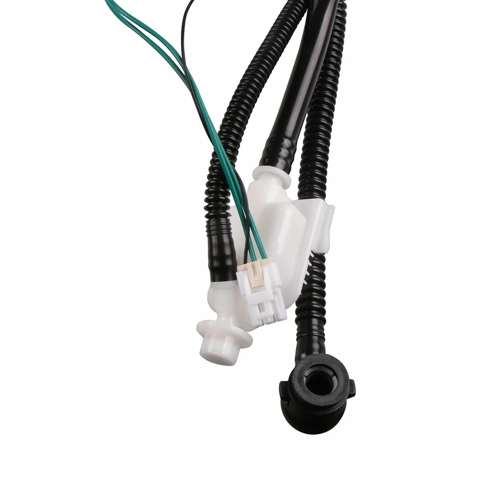 

Модуль подачи топлива Топливный насос в сборе Запасные части для автомобиля Простая установка Заводские характеристики Высокая надежность