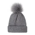 SS206-9