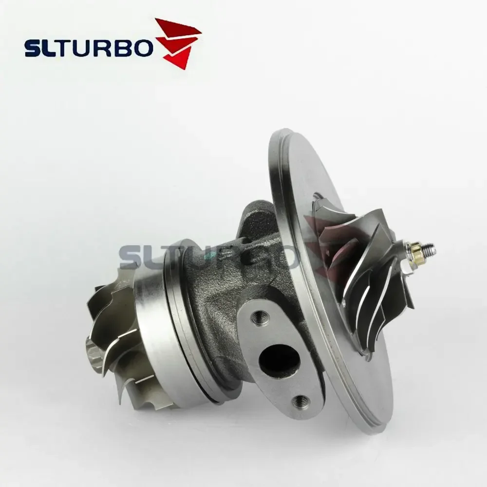 Turbocharger CHRA 3537289 3802784 Cartridge Internal Replacement Parts For Cummins C300 6CTA 8.3 L 3536404 3537287 3537288