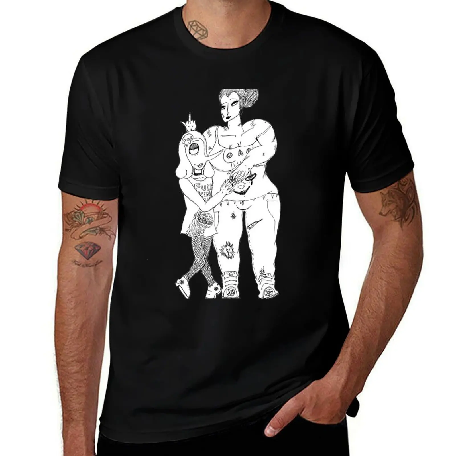 Π€ΡΡΠ±ΠΎΠ»ΠΊΠ° Rakim Kerry 2, Ρ
Π»ΠΎΠΏΠΊΠΎΠ²ΡΠ΅ ΡΡΡΠ±ΠΎΠ»ΠΊΠΈ, ΠΌΡΠΆΡΠΊΠ°Ρ ΡΡΡΠ±ΠΎΠ»ΠΊΠ° ΠΈΠ· 100% Ρ
Π»ΠΎΠΏΠΊΠ°, ΡΡΡΠ±ΠΎΠ»ΠΊΠ° Π€ΡΡΠ±ΠΎΠ»ΠΊΠ° Rakim Kerry 2, Ρ
Π»ΠΎΠΏΠΊΠΎΠ²ΡΠ΅ ΡΡΡΠ±ΠΎΠ»ΠΊΠΈ, ΠΌΡΠΆΡΠΊΠ°Ρ ΡΡΡΠ±ΠΎΠ»ΠΊΠ° ΠΈΠ· 100% Ρ
Π»ΠΎΠΏΠΊΠ°, ΡΡΡΠ±ΠΎΠ»ΠΊΠ°