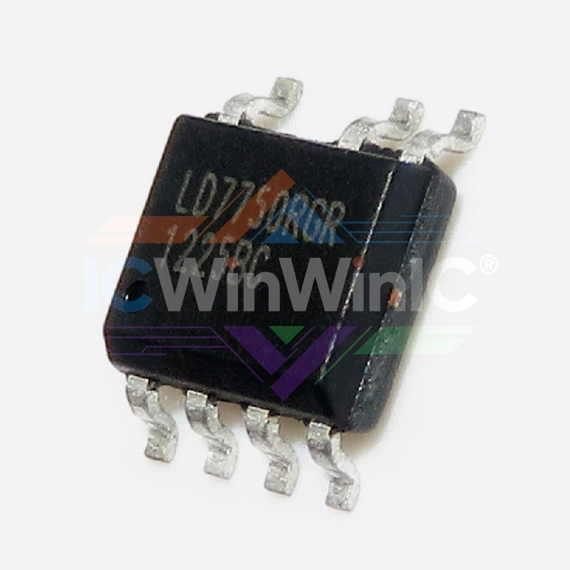 6-30PCS LD7750RGR LD7750 B10011S-MFPG3Y B10011S B10011 K15A60U K15A60 BD9211F BD9211 MC34262DR MC34262D 34262 L9407F L9407
