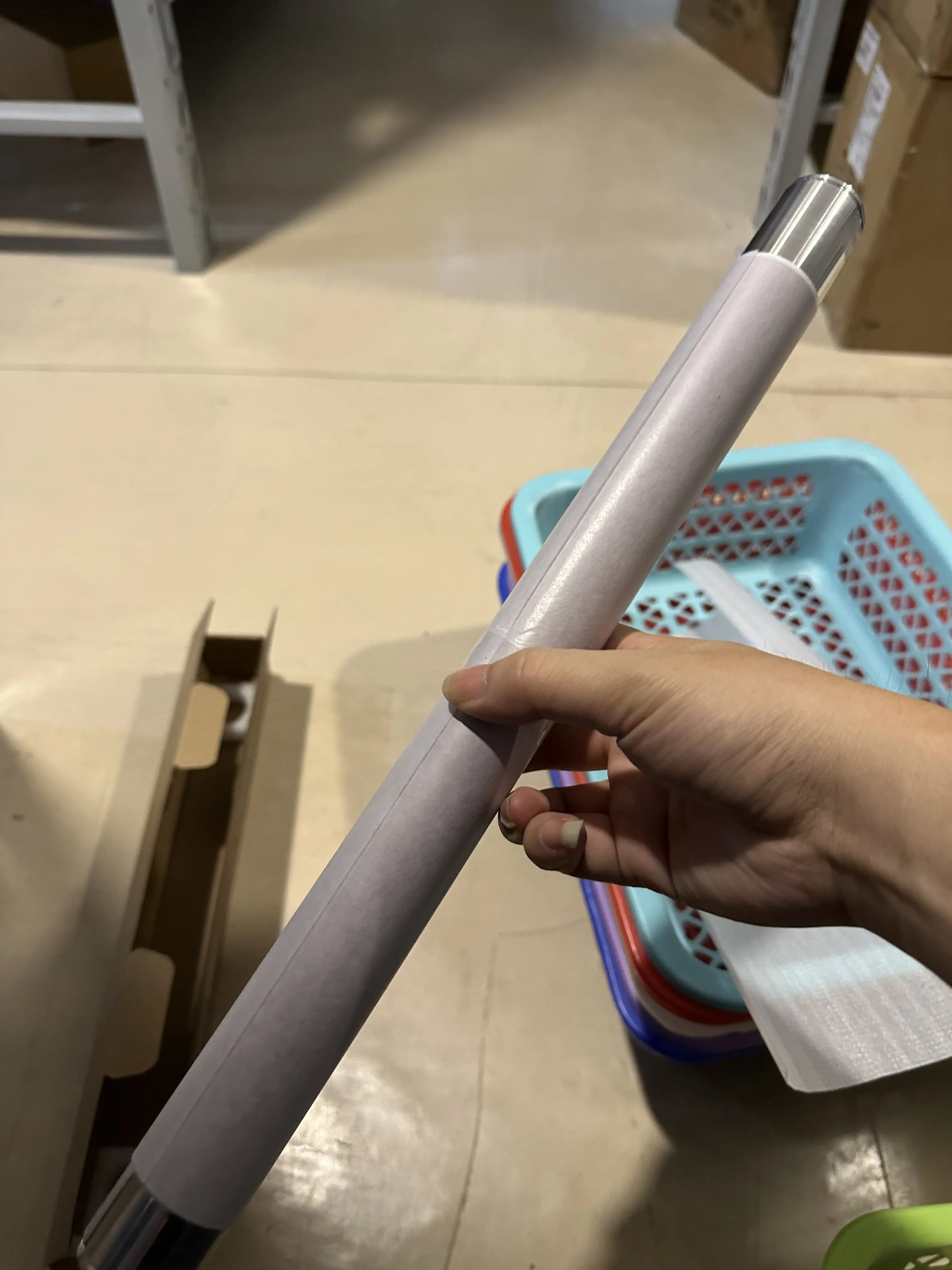 

Верхний нагревательный ролик фьюзера для Xerox Color 550 560 C60 C70 C75 J75 DC 240 242 250 252 260 700 6550 7550 7775 7780 059K33390