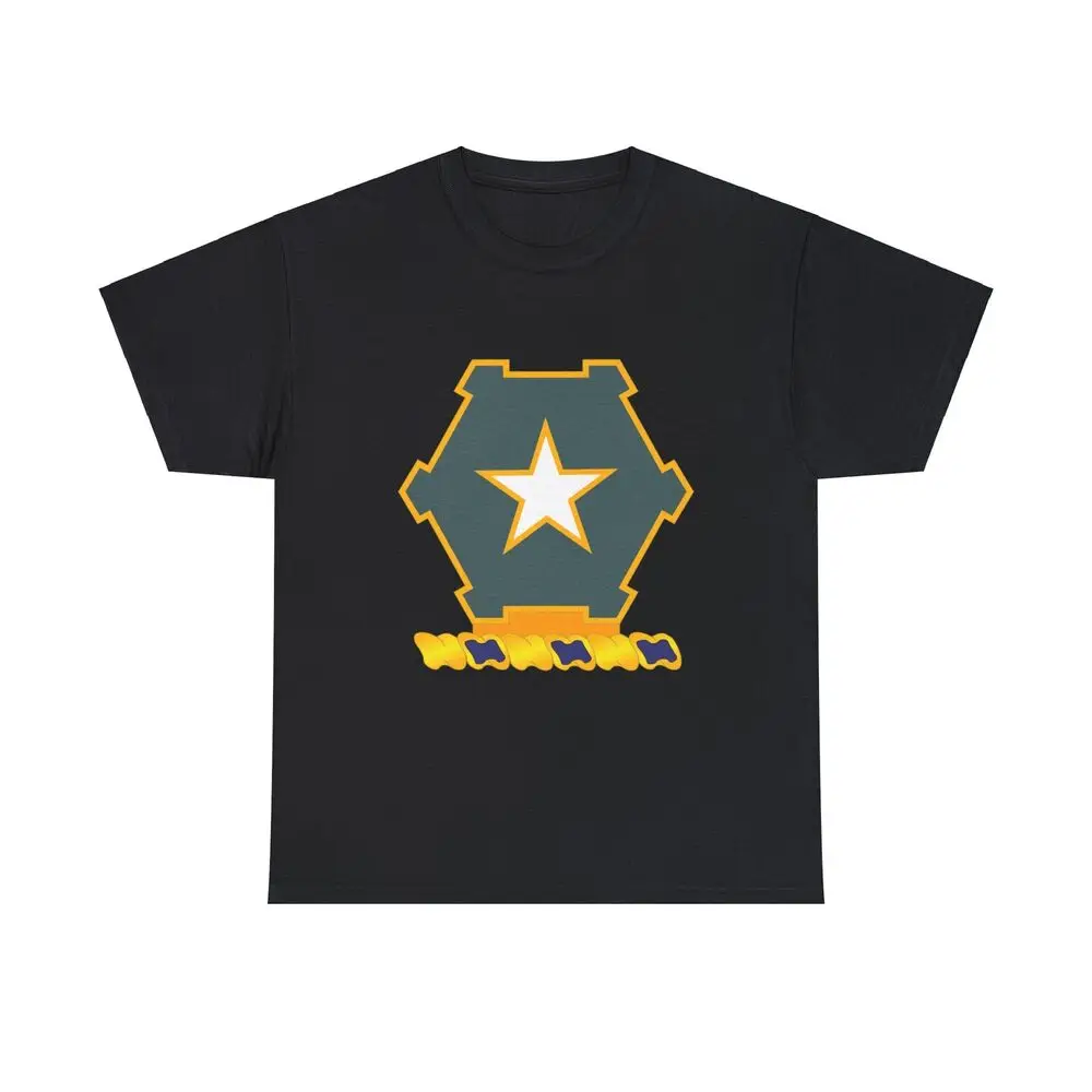 

1st Battalion 36th Infantry Regiment (U.S. Army) T-Shirt Men's A1and women's T-shirts