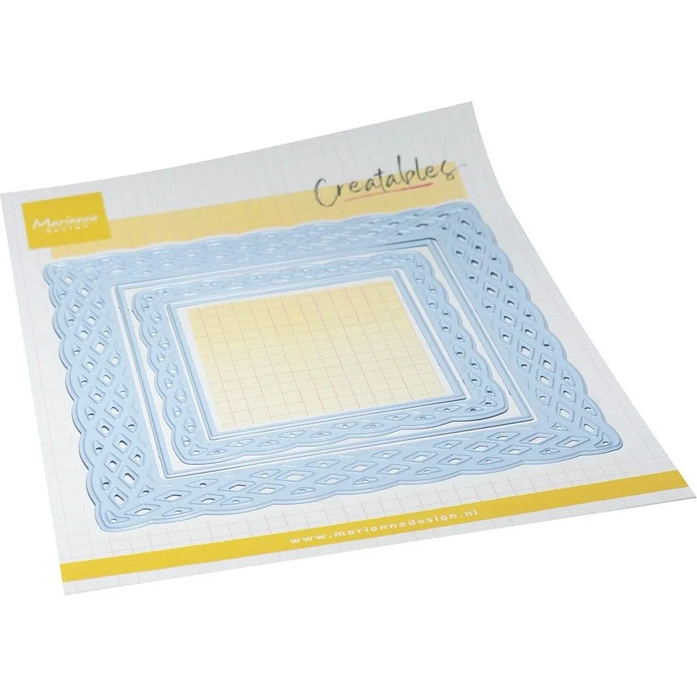 Vertakking Vogel Stempels Stansmessen Plakboek Dagboek Decoratie Sjabloon Embossing Sjabloon DIY Wenskaart Handgemaakt 2025, Nieuw