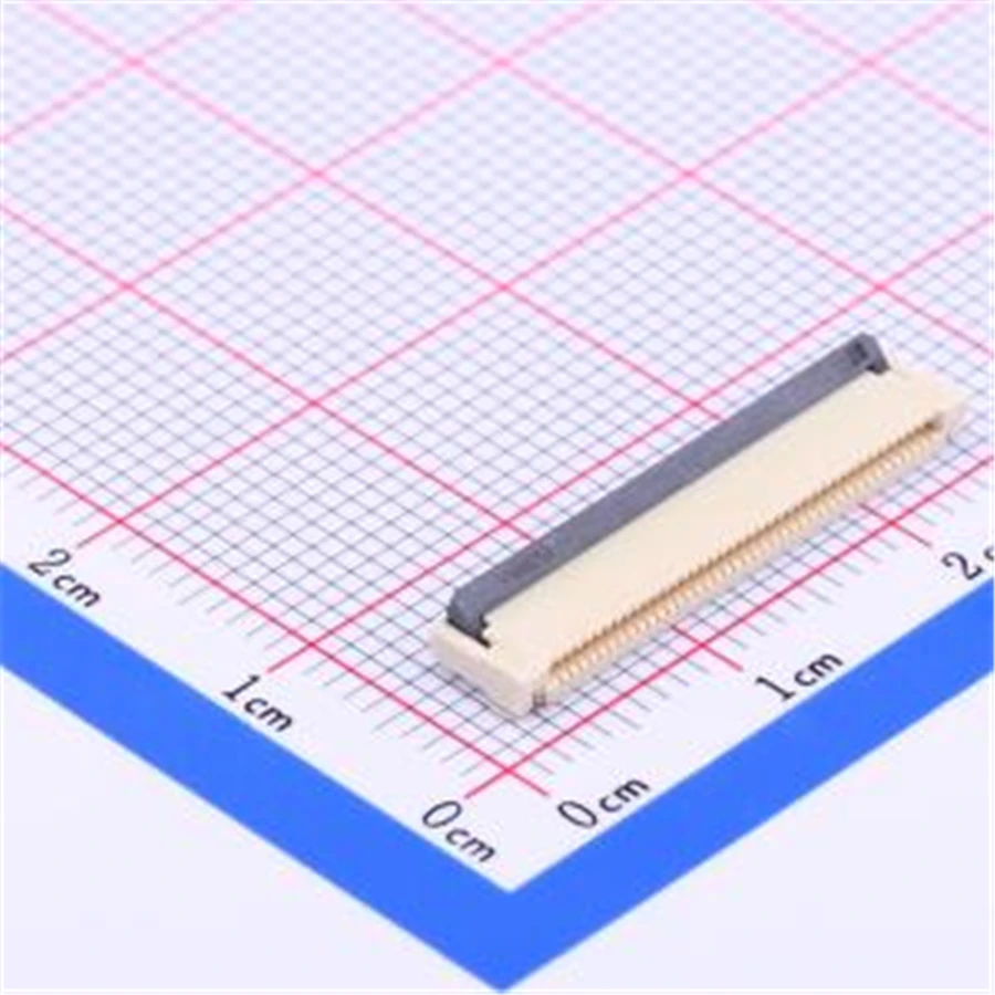 

10PCS/LOT(FFC/FPC Connectors) XF2M-4015-1A