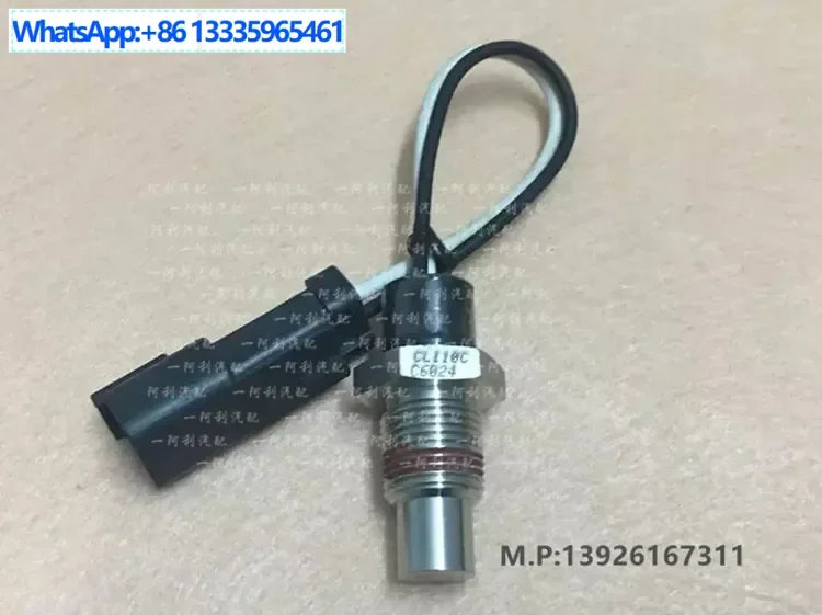 

DEUTSCH,IPD-USA-DT04-2P,SK6024 TK-1,AIRPAX 1129，MEXICO06024