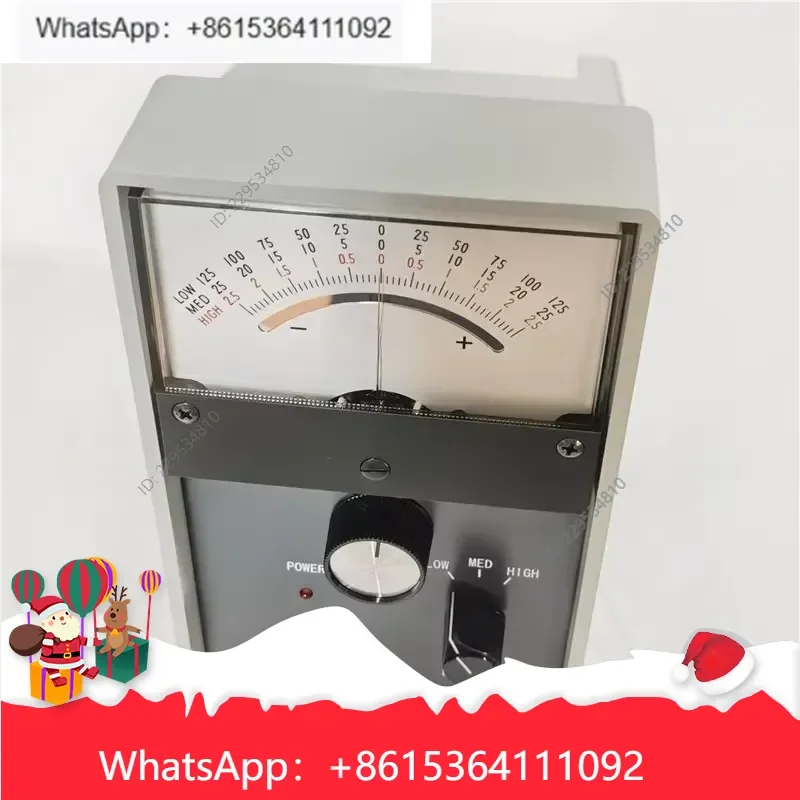 Widely Applied， for DTM-EA DTM-EA/H Stylus DTH-L02 Pointer Type Display Cost effective，1pc