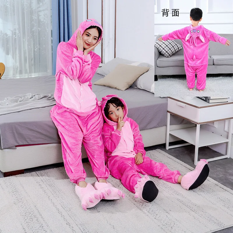 Thumbnail 4 - #54 New Sleepwear Arrivals