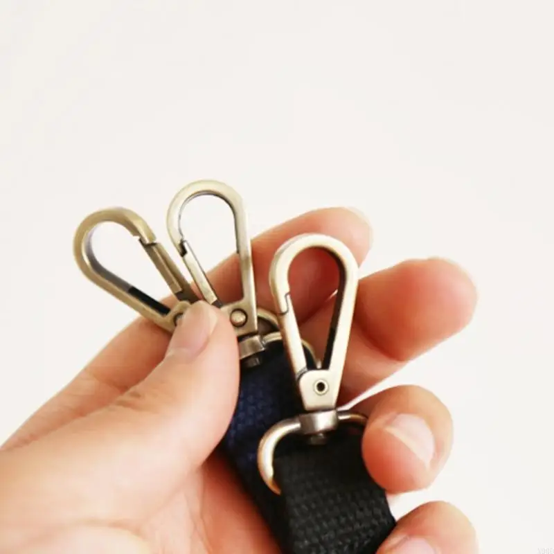 X90D 51 polegadas Bolsa cinta cinta cinta cinta ombro Bola substituição ombro