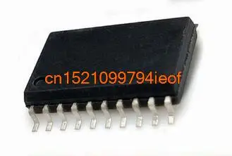 

new%100 74LS244 SN74LS244NSR :5.2MM