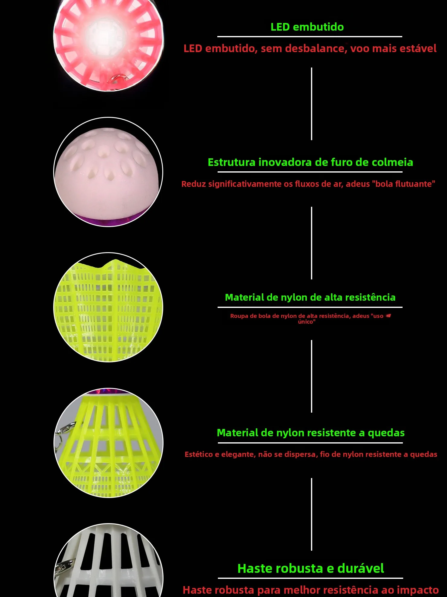 volante-de-badminton-de-nylon-com-design-original-sensor-inteligente-luminoso-piscante-A-prova-de-vento-colorido-para-t