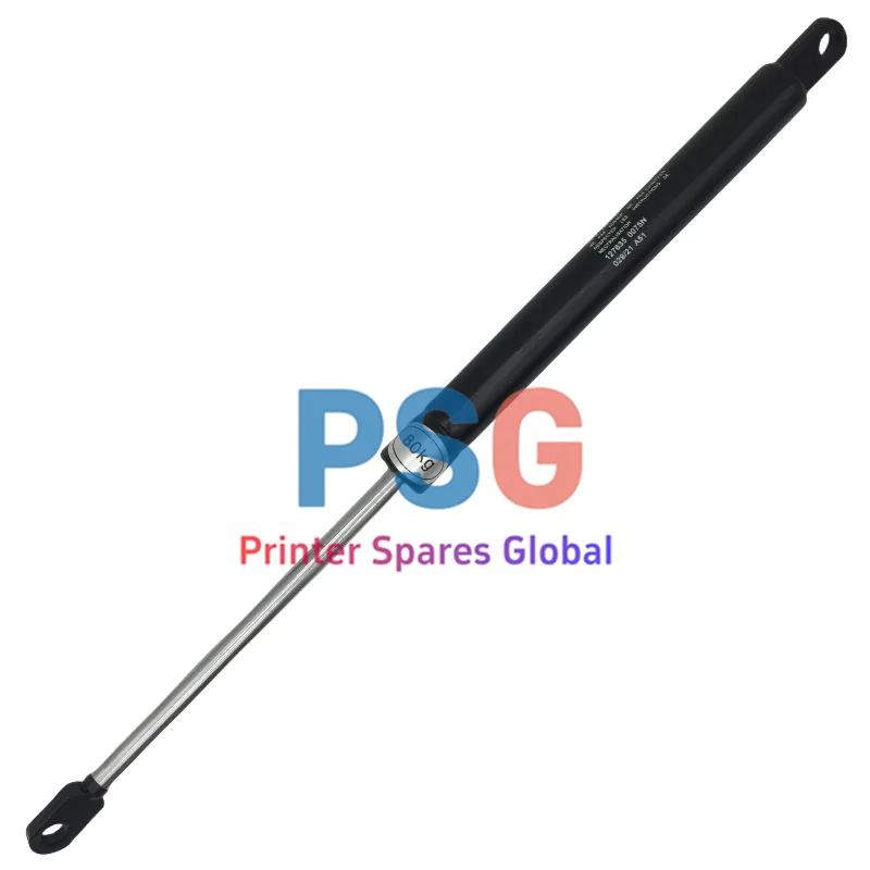 

00.580.4362 Pneumatic spring 082538 for HDM PM74/SM74/XL75 machine