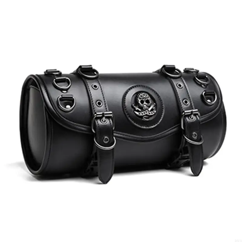 à fourche R6FA