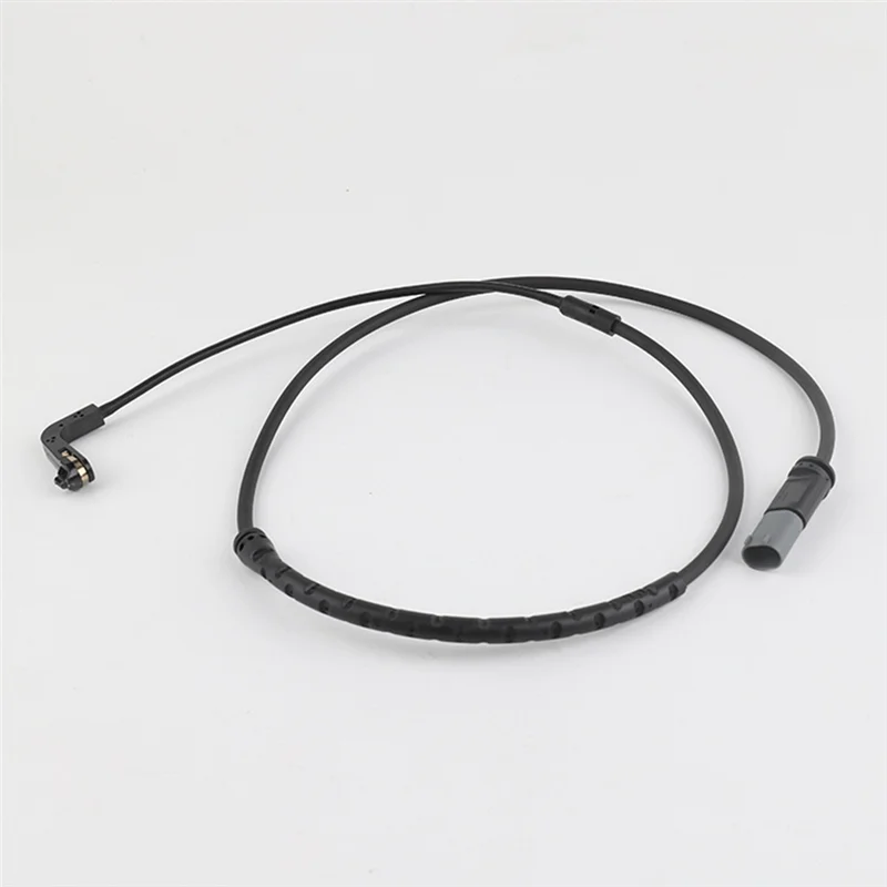 سيارة المحور الخلفي الفرامل الاستشعار لوحة الفرامل ارتداء الاستشعار الفرامل الاستشعار خط 34356771766 34356780699 34356789505 لسيارات BMW X5 X6