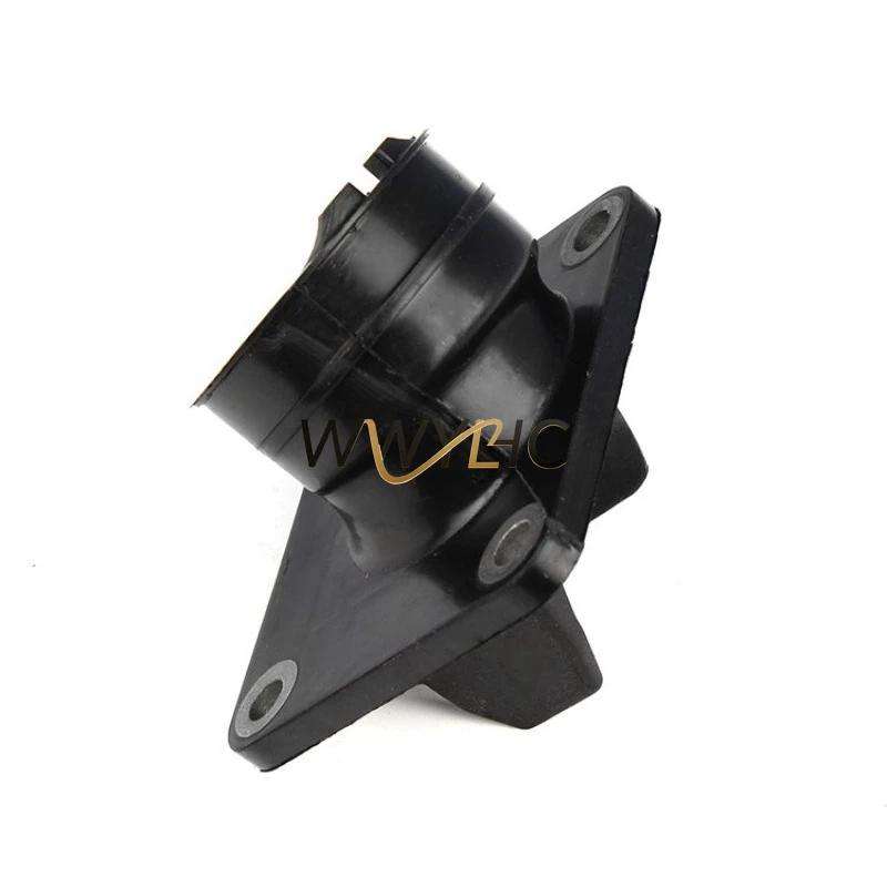 Suitable for YZ80 93-01 YZ85 02-17 Carburetor Connector Intake Manifold