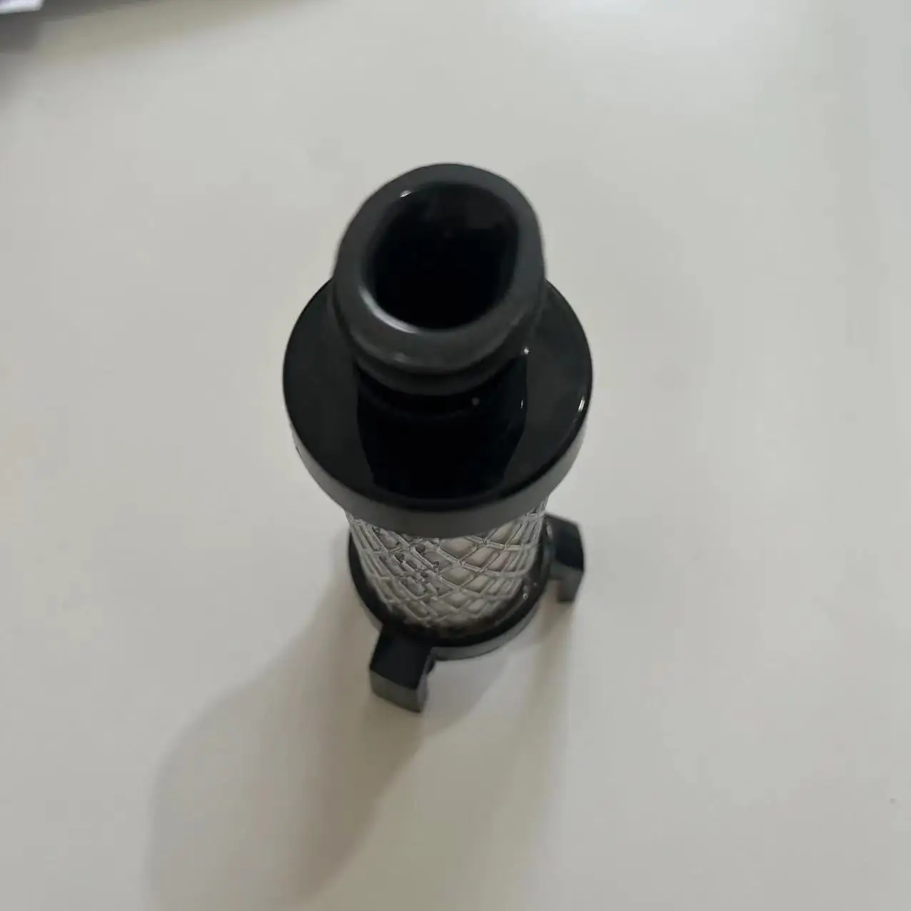 

25C 25G 25F 25S 25N 25A air compressor line filter for Beko