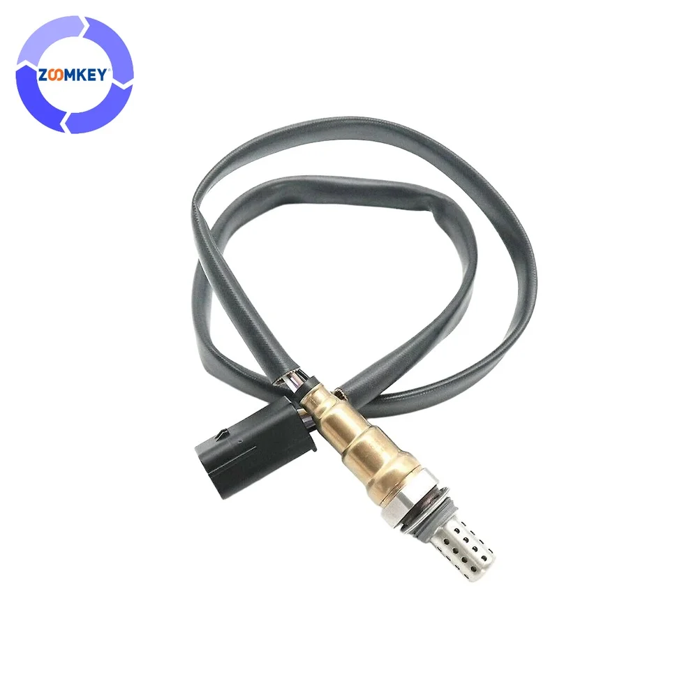 

ZOOMKEY Oxygen O2 Sensor Fit For Chevrolet Sail 1.3L 1.5L 24109683