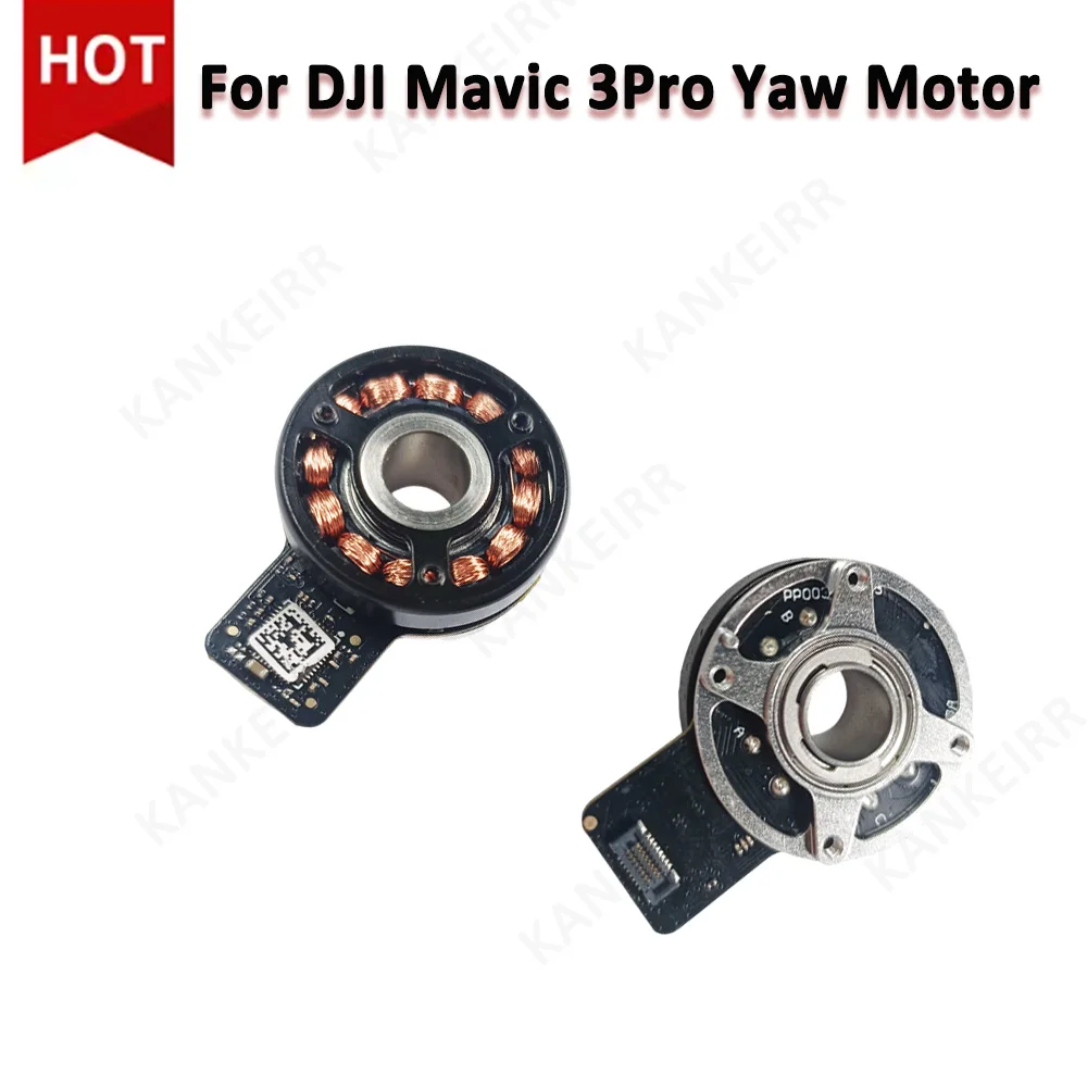 100-nuovo-motore-mavic-3-pro-yaw-adatto-per-parti-di-manutenzione-drone-motore-yaw-gimbal-dji-mavic-3pro-all'ingrosso