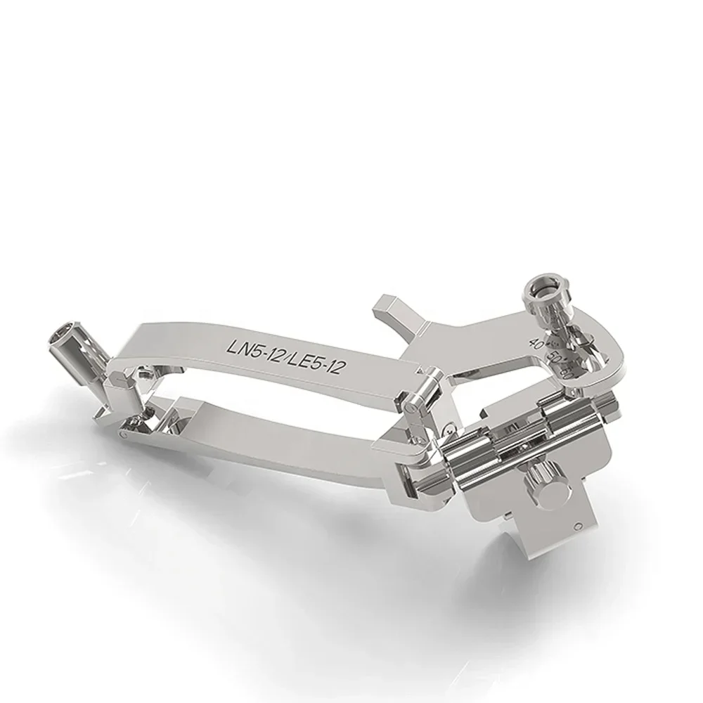 Hot Salesultrasonic…