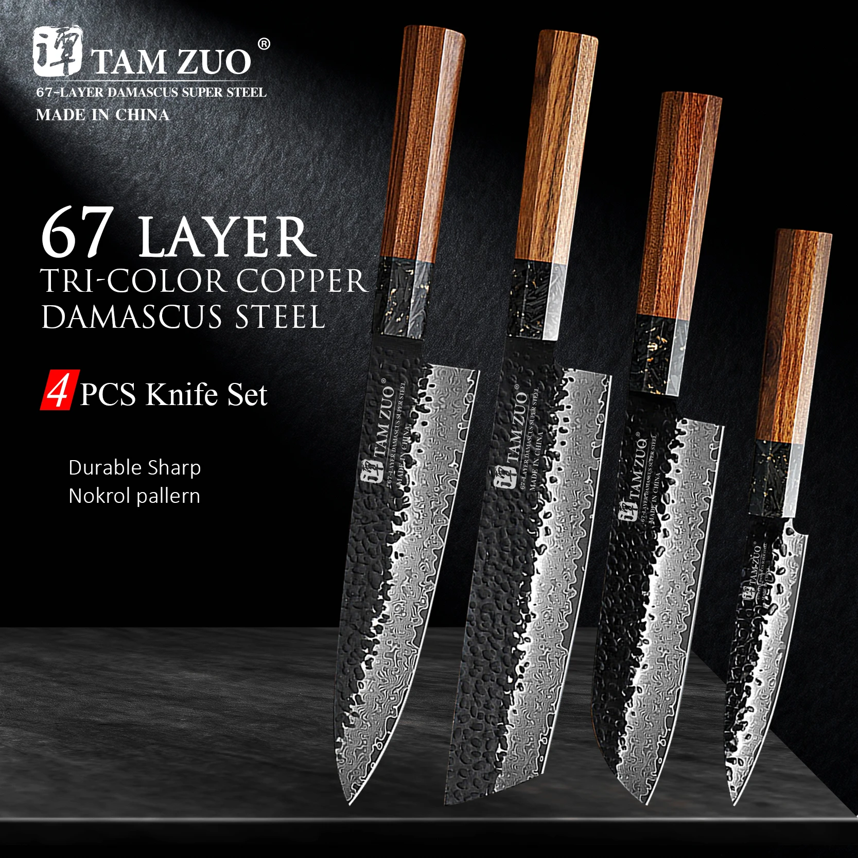 

Кухонные ножи из дамасской стали, тесак, японский ручной кованый нож шеф-повара, овощерезка, сашими, утилита, кухонные инструменты для приготовления пищи