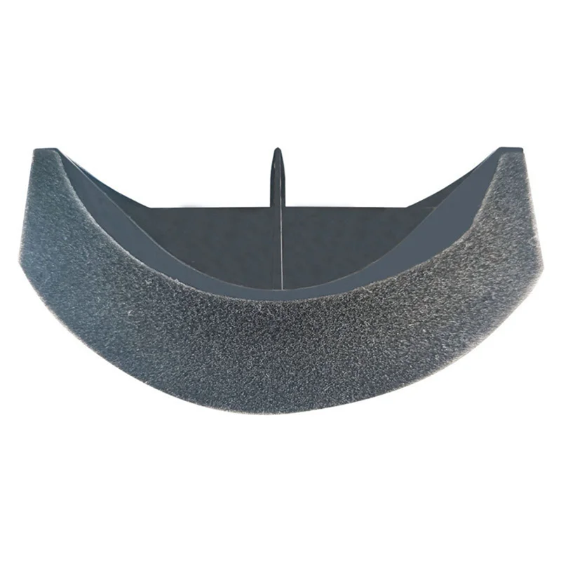 Filtro do purificador do ar para a terapia, Envion, TPP440, TPP540, TPP640