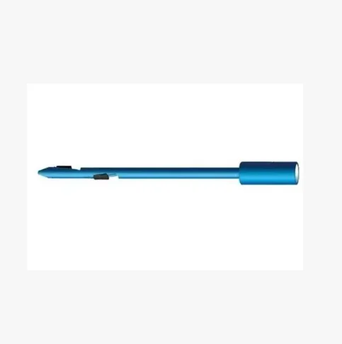 

High-Quality Downhole Sliding Block Spear for Petroleum Sliding Block Spear