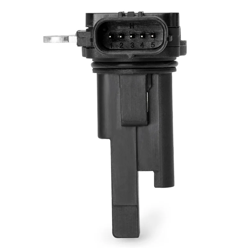 1 PCS Mass Air Flow MAF Sensor 31342521 Replacement Accessories For Volvo  2008-2015 Car Accessories