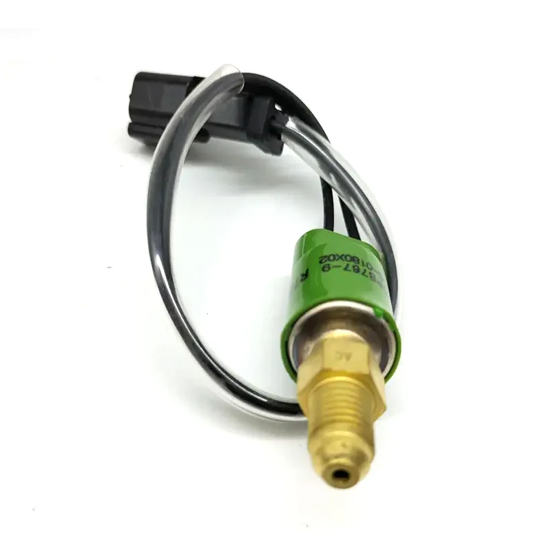 High quality excavator electric parts E330D E336D sensor Hydraulic Pressure Switch 1673466 for CAT 167-3466 20PS767-13