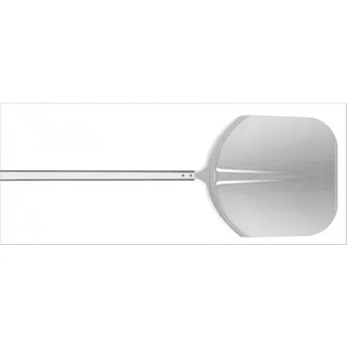 Altınbaşak Aluminum Pizza Shovel 30 cm