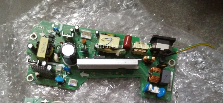 for-infocus-projector-in146-in146-power-board-main-power-board-4h14b40a01