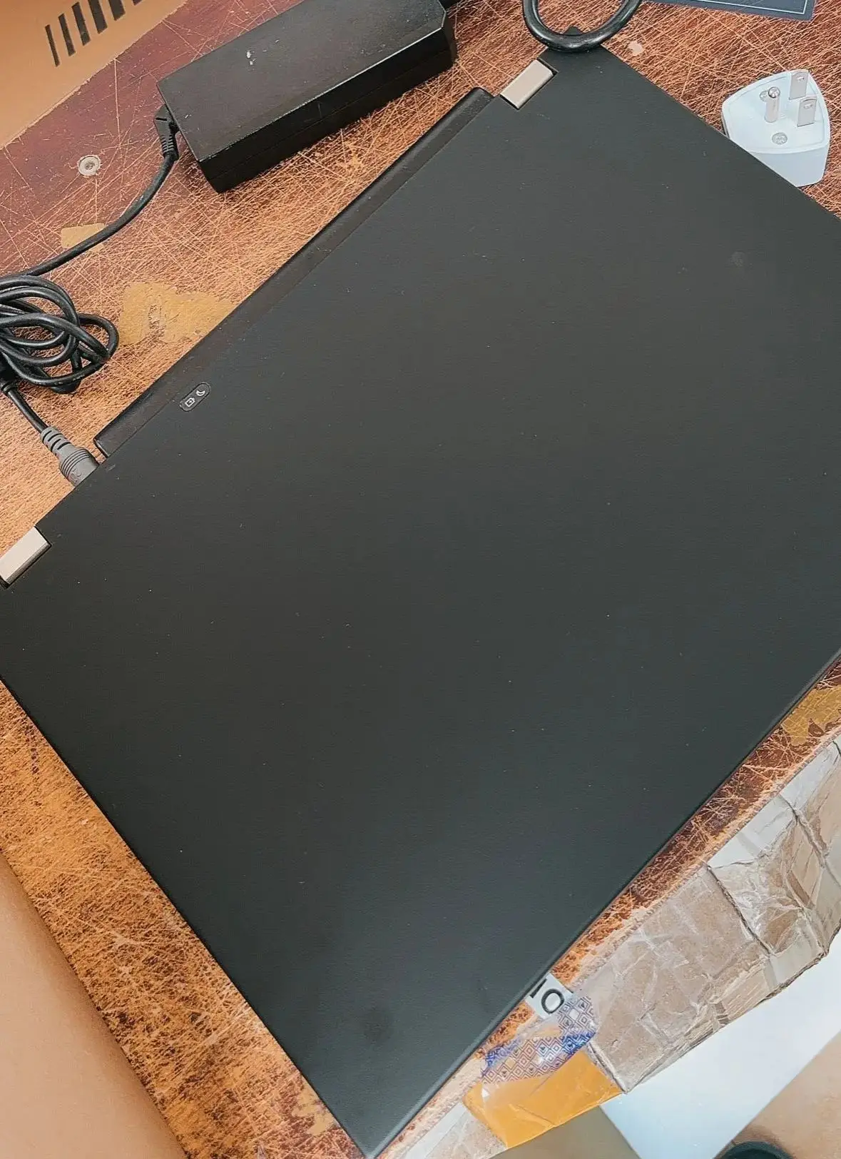 أحدث برنامج V09.2025 لأجهزة MB Star C4 C5 SD Connect SSD HDD يناسب أجهزة الكمبيوتر المحمولة بنسبة 90% Win10 #2