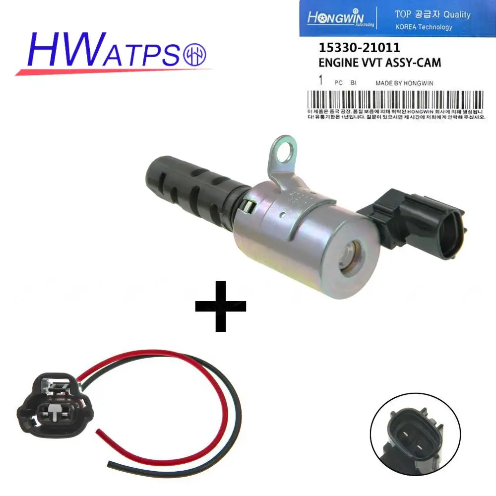 For Toyota Yaris Ec… - image