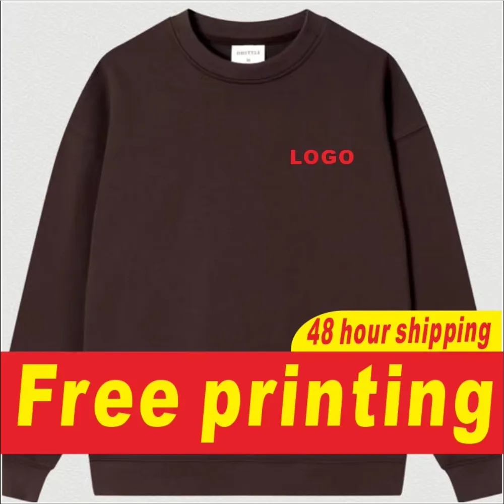 2026 New Solid Color Back Mesh Design Sports T-shirt Summer Quick Drying Breathable Outdoor Running Short Sleeve Top for Unisex