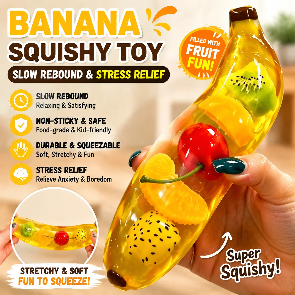 brinquedo-squishy-de-banana-com-maltose-de-recuperacao-lenta-brinquedo-anti-stress-de-frutas-para-alivio-da-tensao-e-descompressao-para-criancas-e-adultos