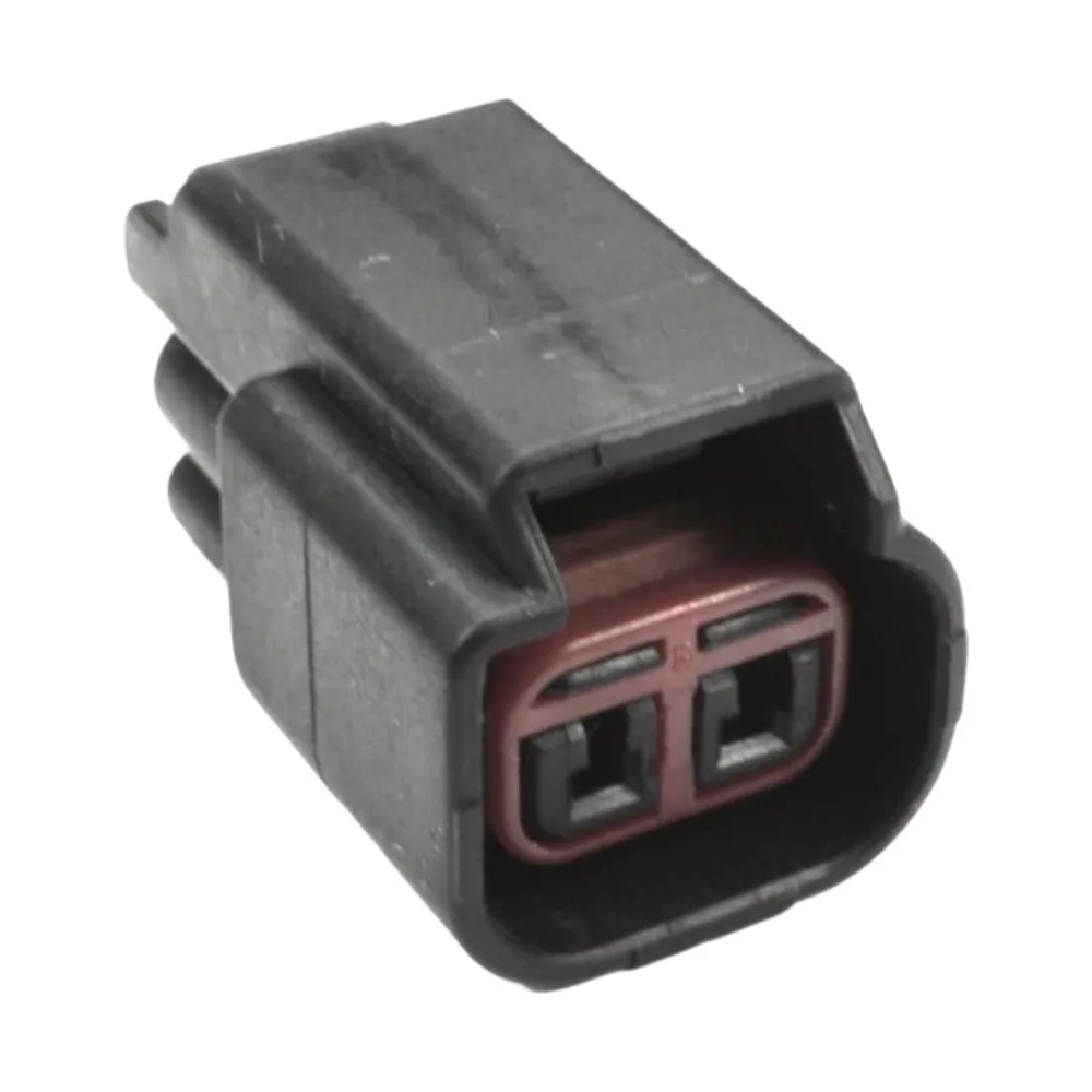 2 Pin Fuel Injector… - image