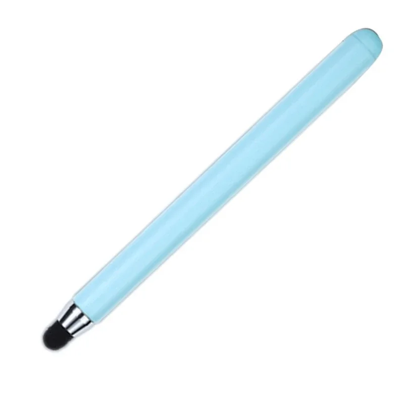 Telescopic Teacher Pointer Extendable Hand Pointer Retractable Teaching Pointer Whiteboard Pointer with Felt Head F19E