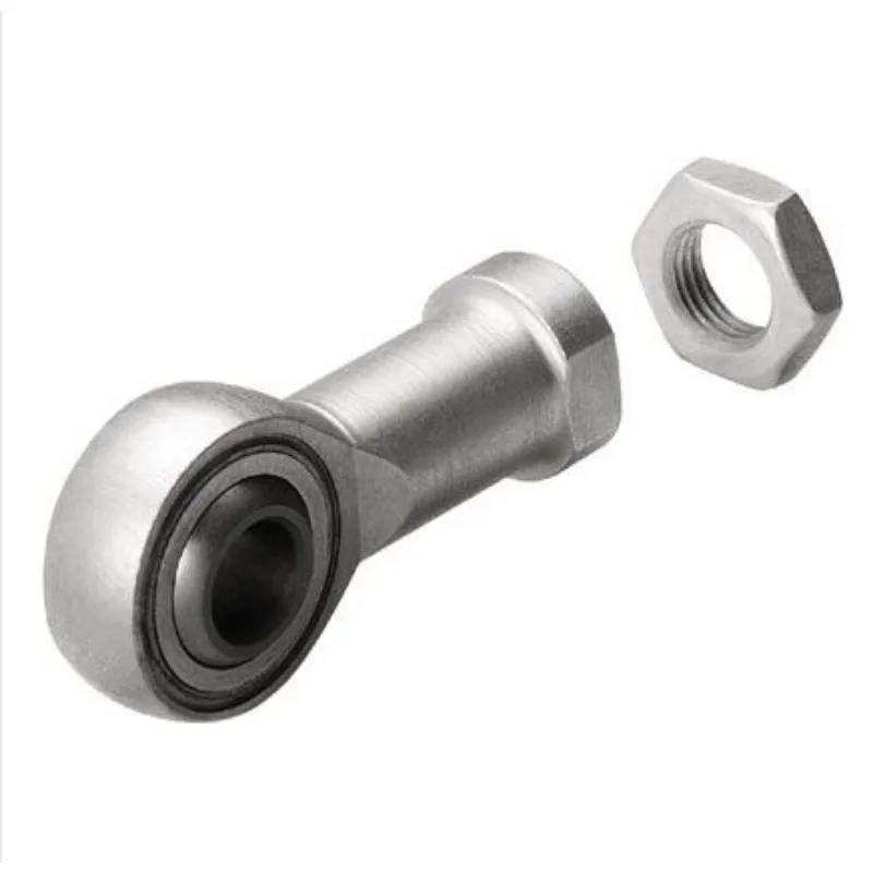 

Детали для FESTO Festo CRSGS/SGS-M6-M8-M10X1.25-M12-M16X1.5-M20-M27-M36