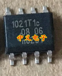 Free shipping  TJA1021T1C  TL555Q  HC151  BUK9217-75B  HC132   9.8437  10PCS