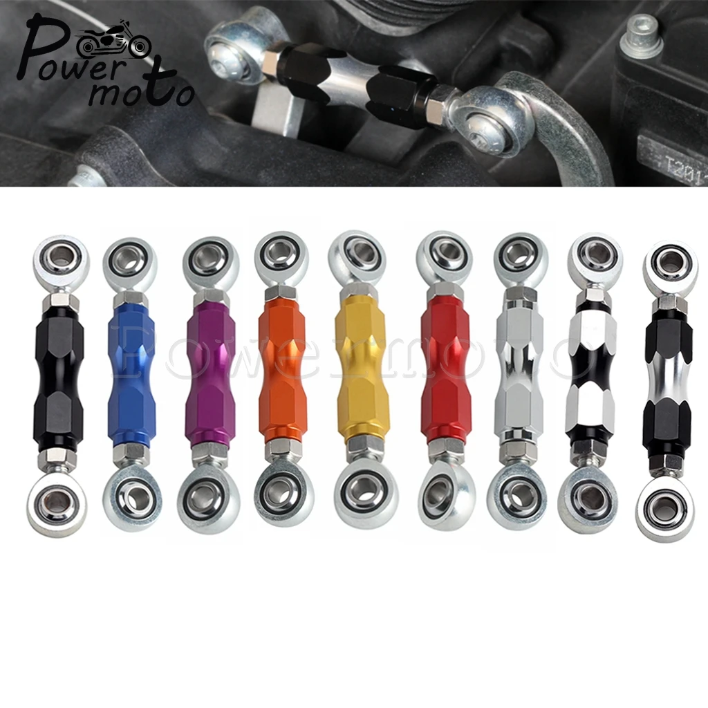 

Регулируемые рычаги переключения передач для Harley Dyna Super Glide FXD FXDC Street Bob FXDB Low Rider FXDL Wide Glide FXDWG