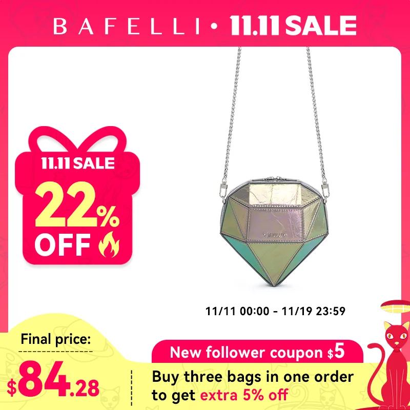 

GLAMOROUS Y2K CUTE BAG WOMEN'S NEW MINI DRINK CHAIN ORIGINAL CLUTCH FASHION STYLISH FEMALE PURSE BRAND LEATHER LUXURY DESIGN