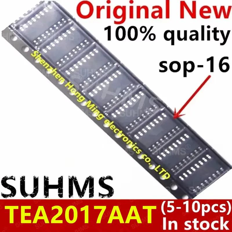 5-10-pecas-100-novo-tea2017aat-sop-16