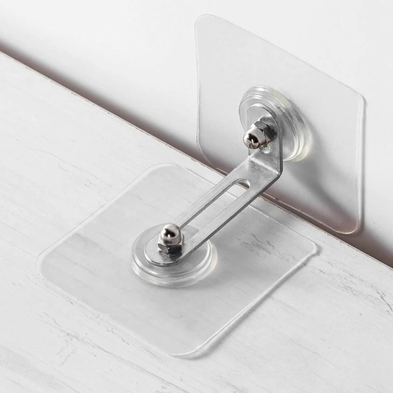 Thumbnail 2 - #8 Furniture Anchors Comparison Guide