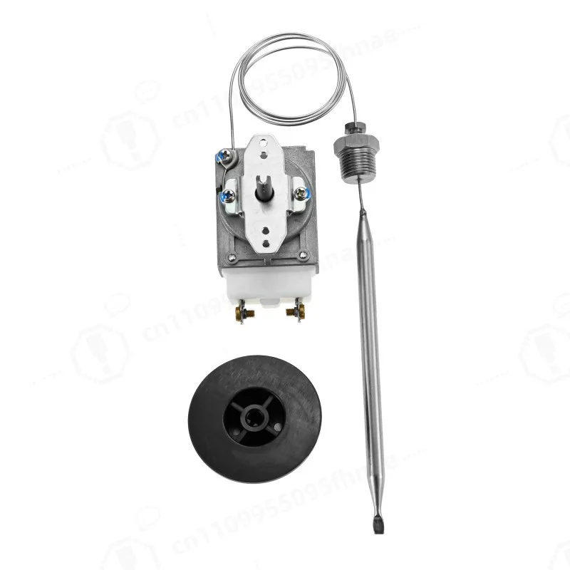 rx-2-24-minivolt-thermostat-control-with-knob-3-8-mpt-stuff-box-fit-for-5300-402-for-adcraft-deep-fryer-200-400f