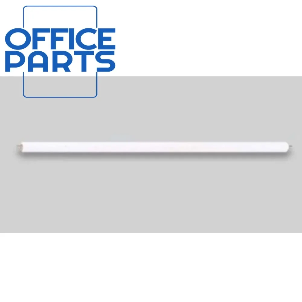 

Primary Charge Roller Cleaning Roller For Ricoh MP C3002 C3502 C4501 C4502 C5000 C5501 C5502 MPC 3002 3502 PCR Sponge Roller