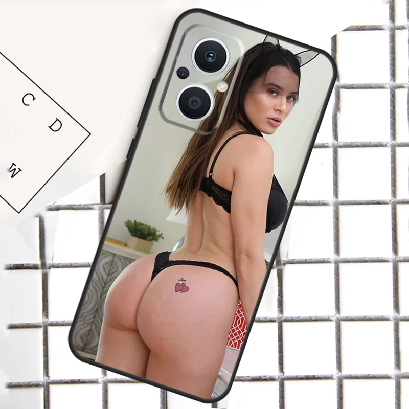 حافظة لهاتف OPPO Reno 14F 14 13 12 11 F 10 Pro 8T 7 8 Lite OPPO Find X8 X6 X5 Pro