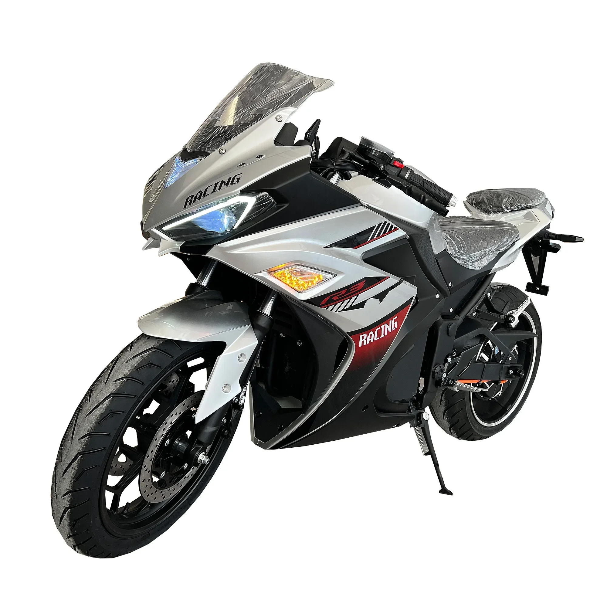 electric motorcycle adult speed 150KM/H and long range 150km electric motorcycle mid drive 10000W